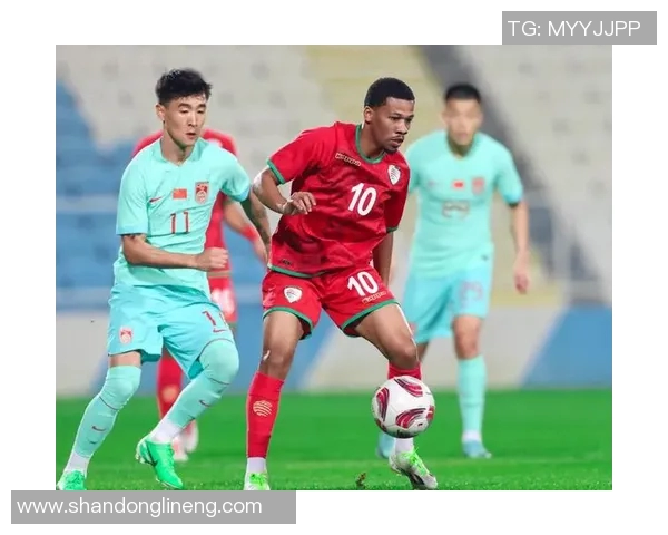 国足与阿曼比赛时间确定球迷期待精彩对决与激情时刻