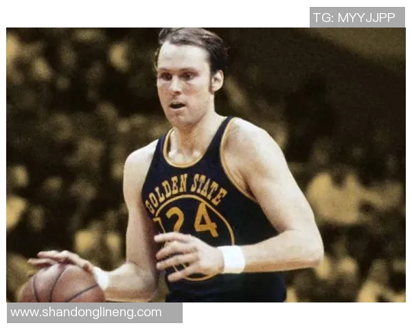 巴里篮球明星的辉煌历程与未来发展展望