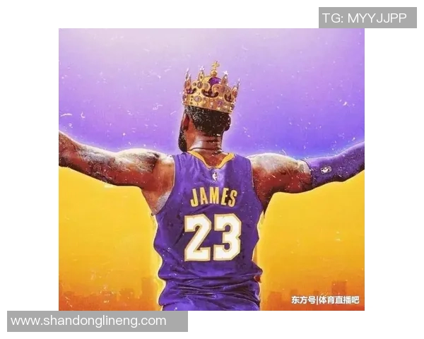 篮球场上的外国明星与他们的标志性头像魅力解析