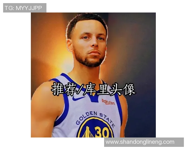 篮球明星头像男动漫风格创作展现个性与魅力的艺术之旅
